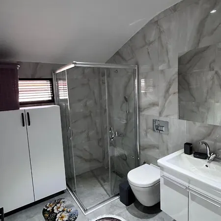 Villa Relax 2 *