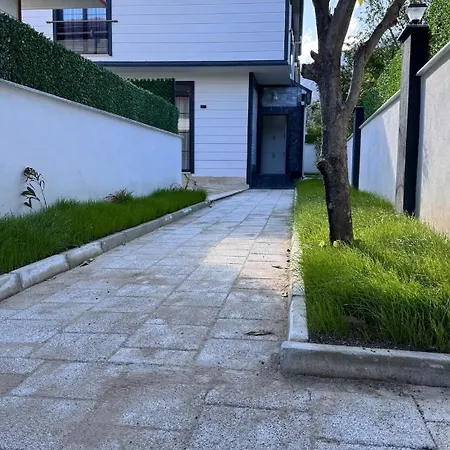Villa Relax 2